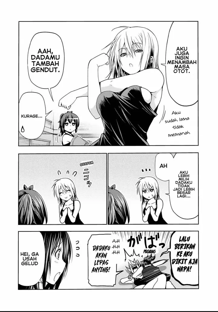 image-komik-temple-chapter-39-7/20