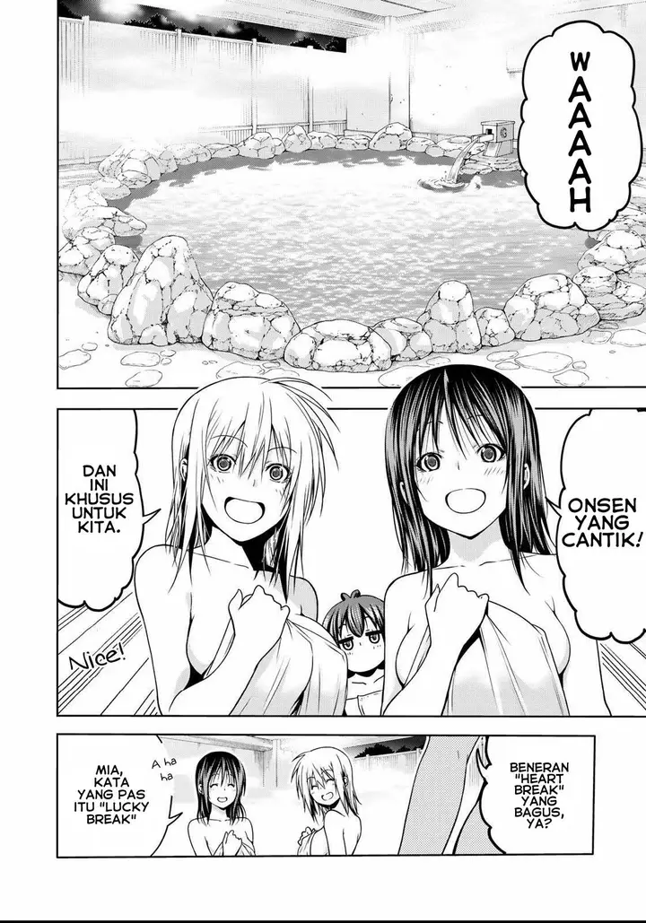 image-komik-temple-chapter-39-8/20