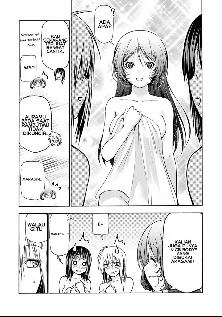image-komik-temple-chapter-39-9/20