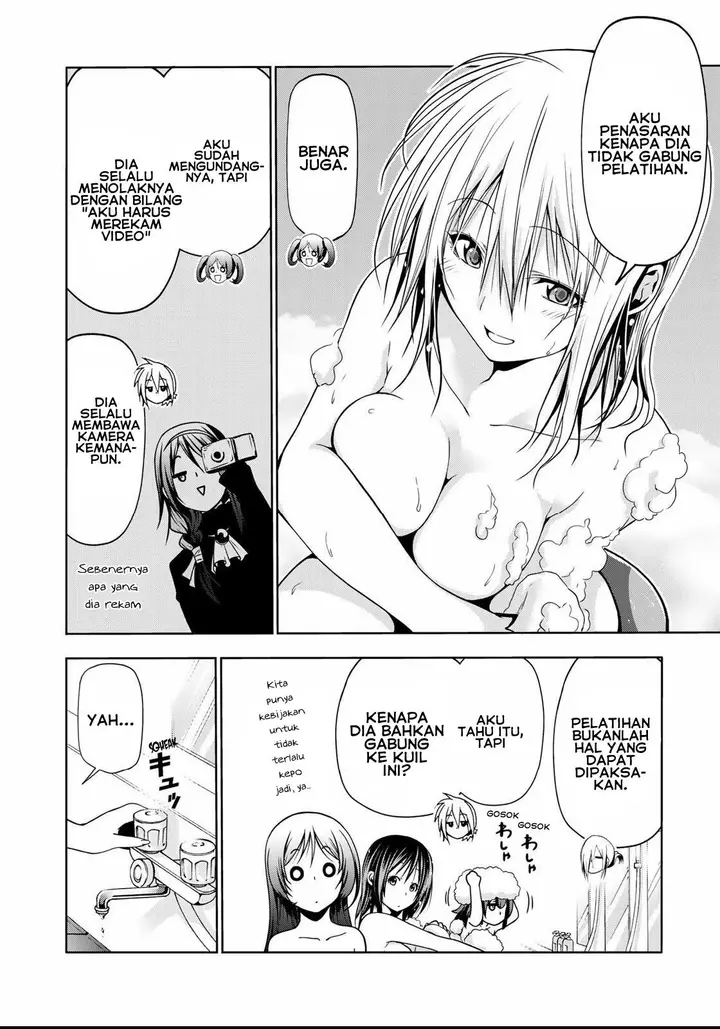 image-komik-temple-chapter-39-12/20
