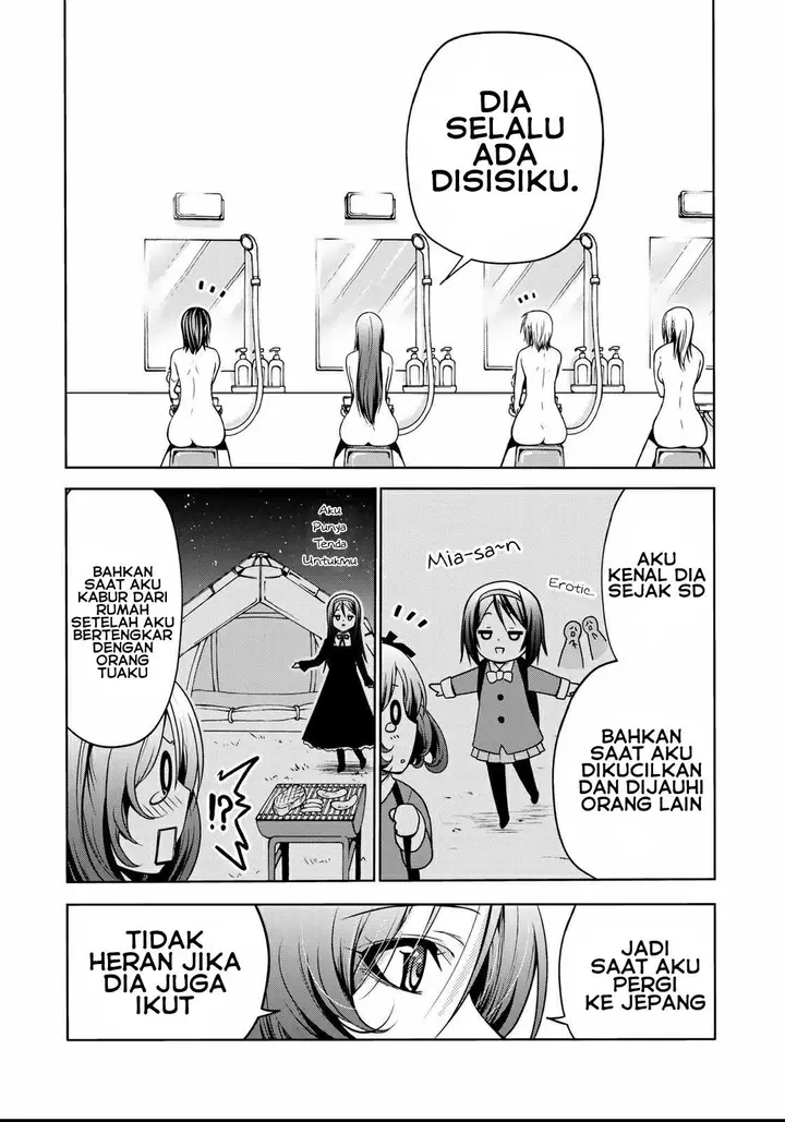 image-komik-temple-chapter-39-13/20