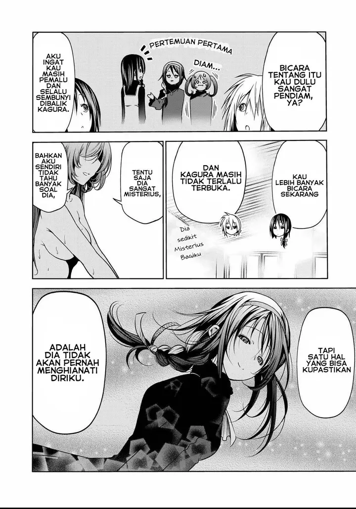 image-komik-temple-chapter-39-14/20