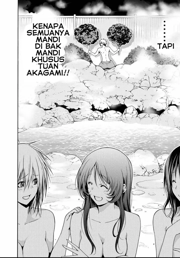 image-komik-temple-chapter-39-16/20