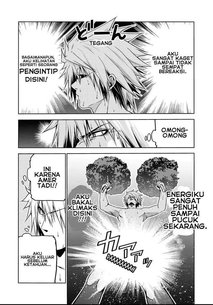 image-komik-temple-chapter-39-17/20