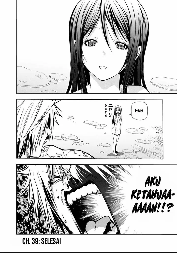 image-komik-temple-chapter-39-18/20
