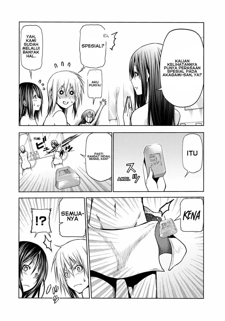 image-komik-temple-chapter-40-7/20