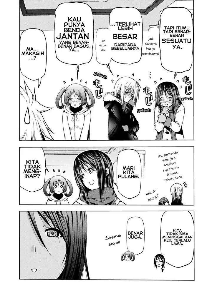 image-komik-temple-chapter-40-10/20