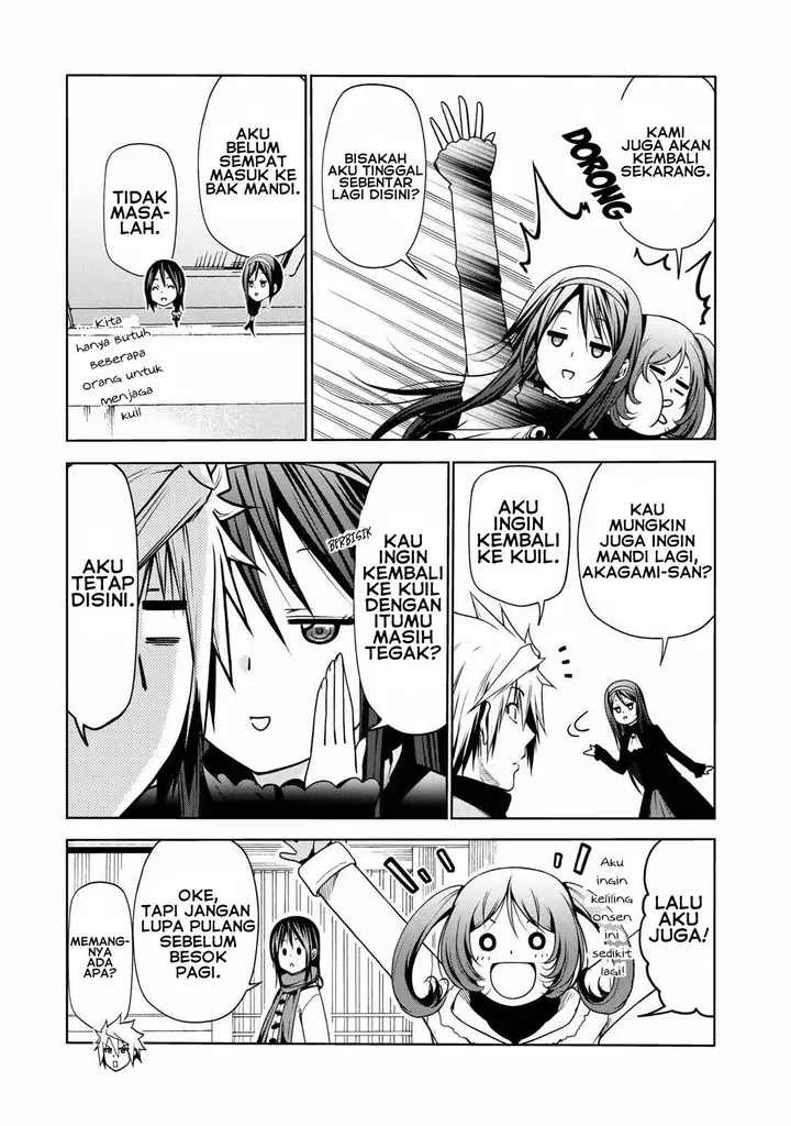 image-komik-temple-chapter-40-11/20