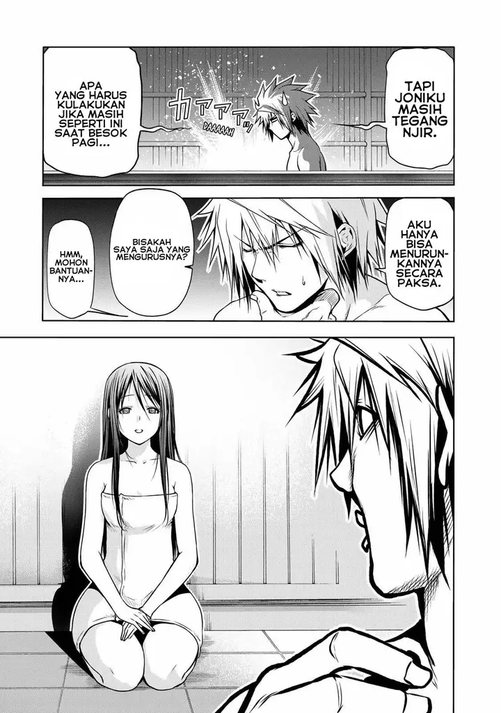 image-komik-temple-chapter-40-13/20