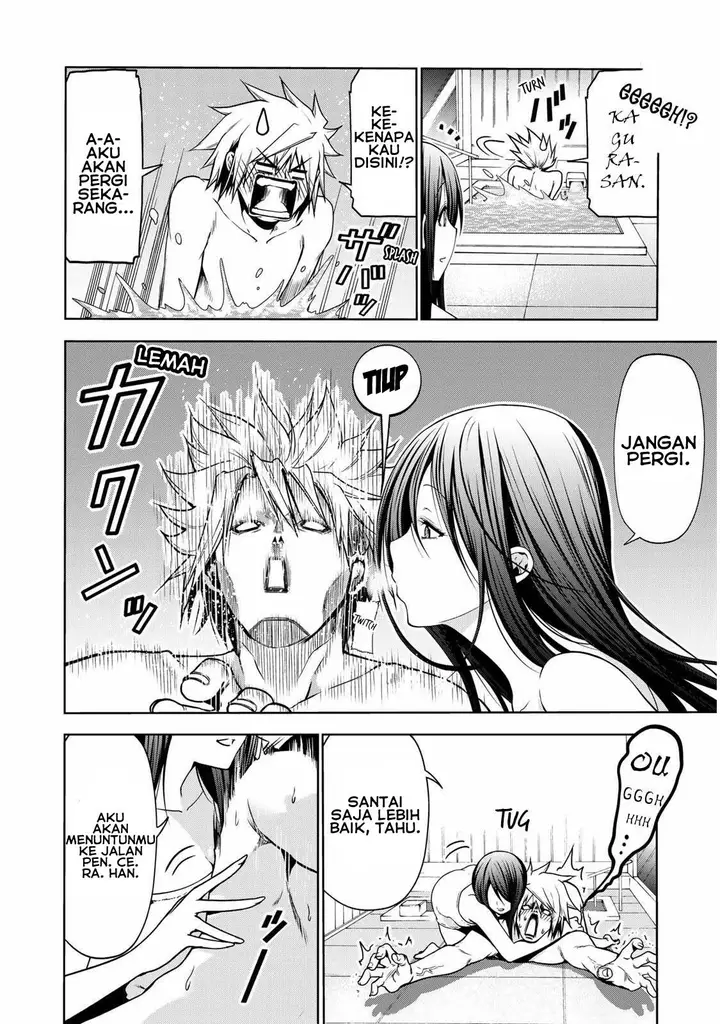 image-komik-temple-chapter-40-14/20
