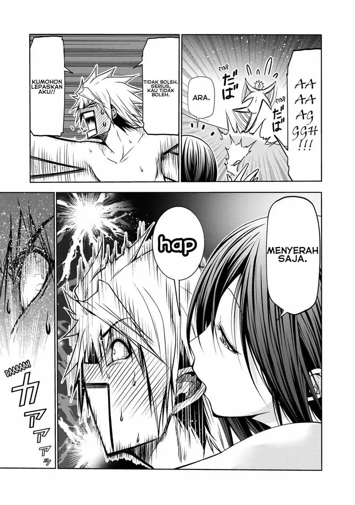 image-komik-temple-chapter-40-15/20