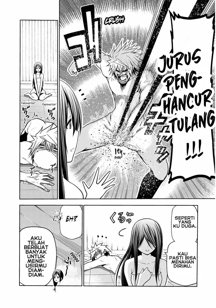 image-komik-temple-chapter-40-16/20