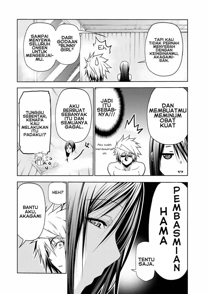 image-komik-temple-chapter-40-17/20