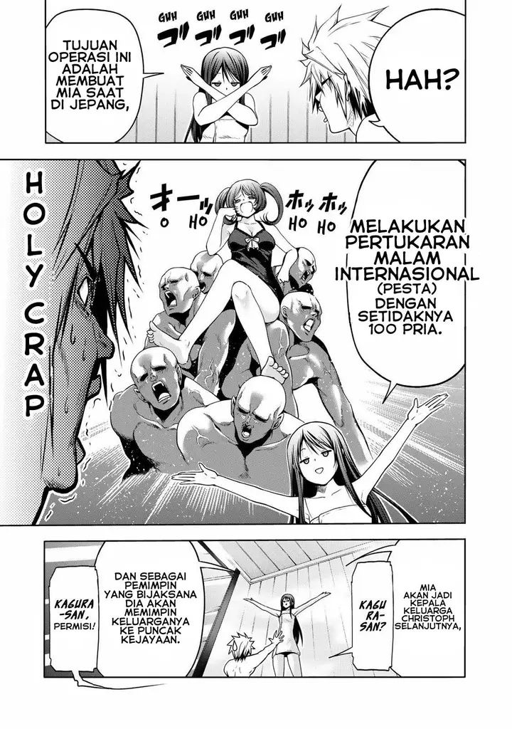 image-komik-temple-chapter-41-3/22