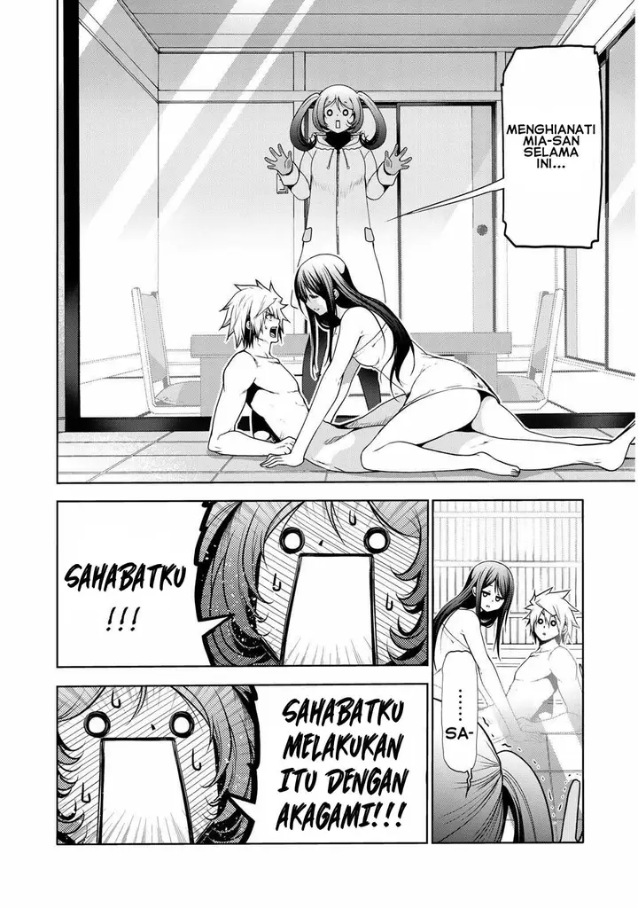 image-komik-temple-chapter-41-6/22