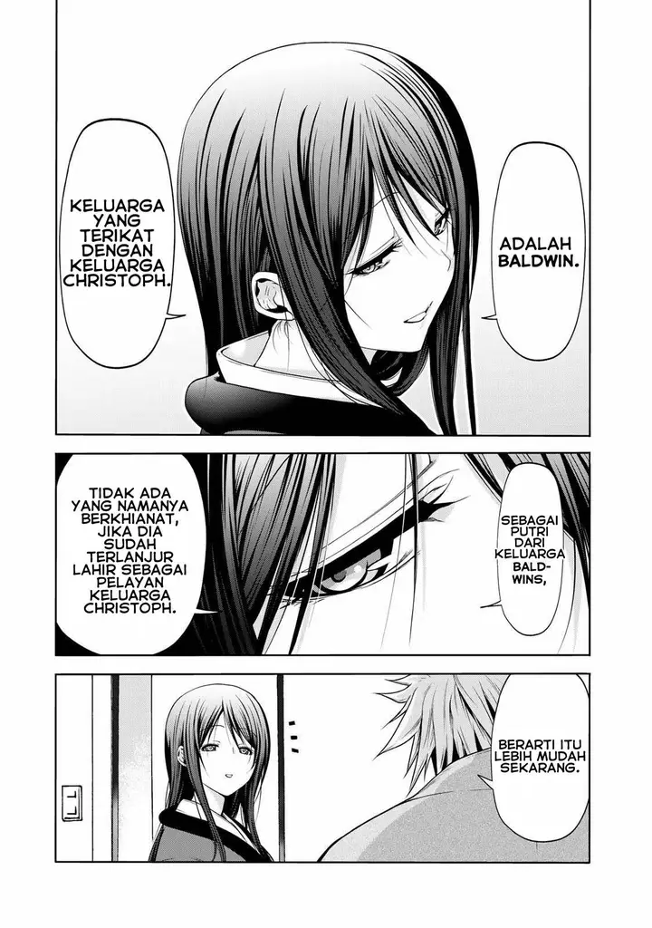 image-komik-temple-chapter-41-9/22