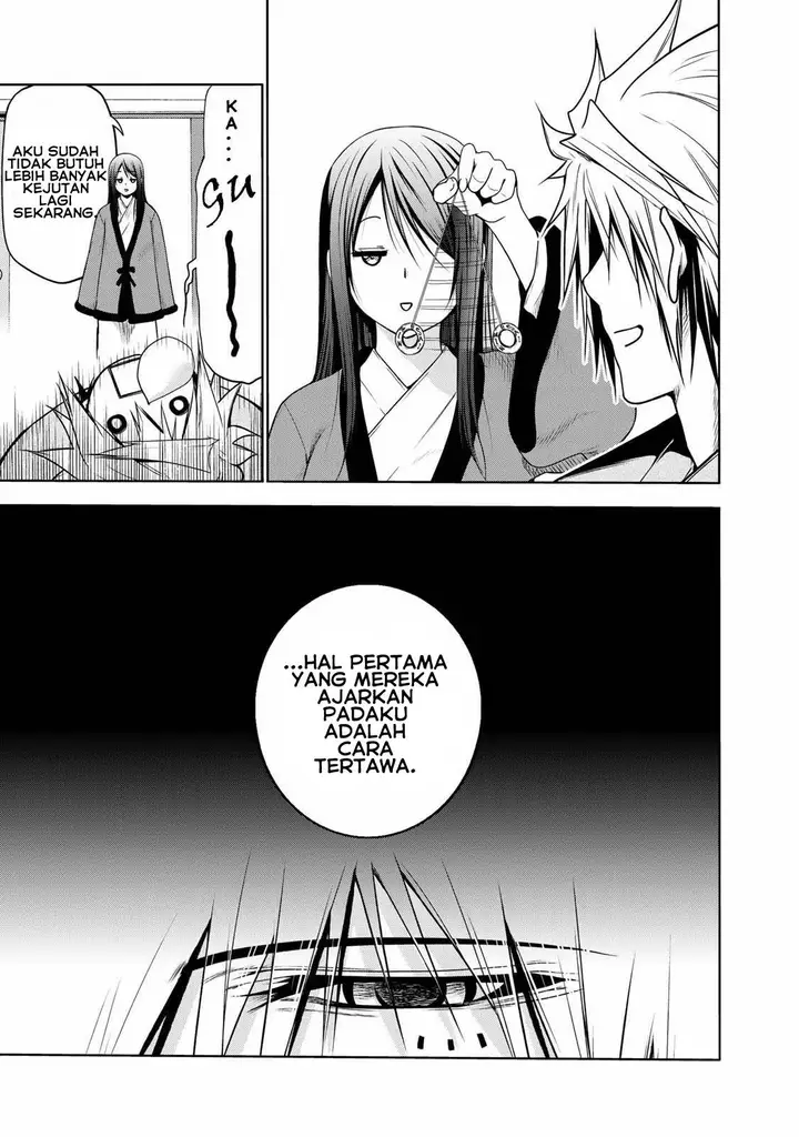 image-komik-temple-chapter-41-11/22