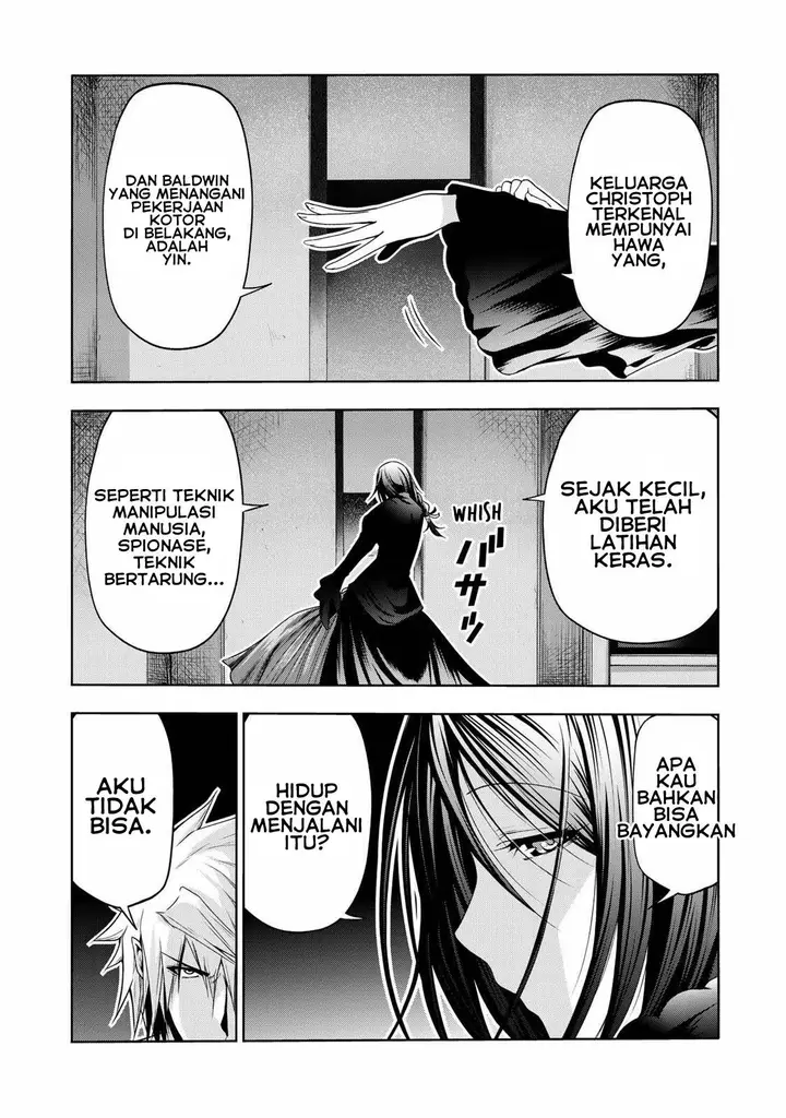 image-komik-temple-chapter-41-12/22