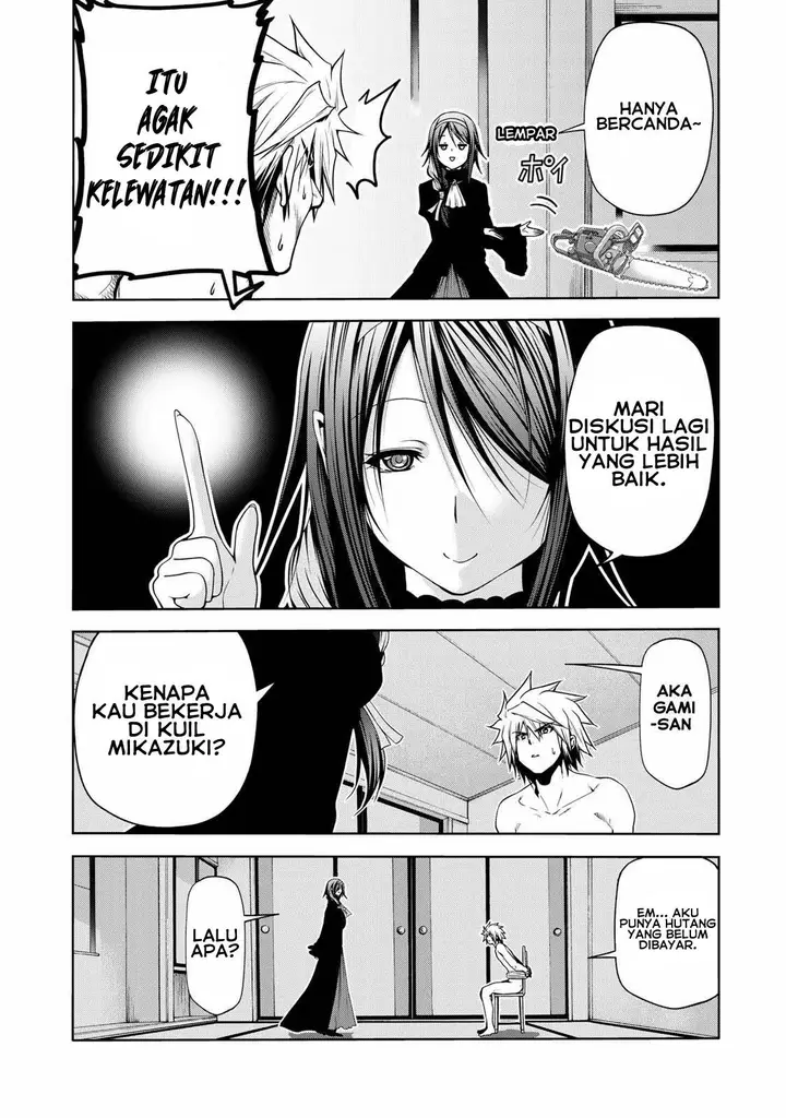 image-komik-temple-chapter-41-14/22