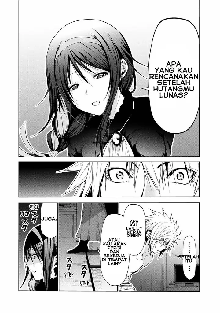 image-komik-temple-chapter-41-15/22