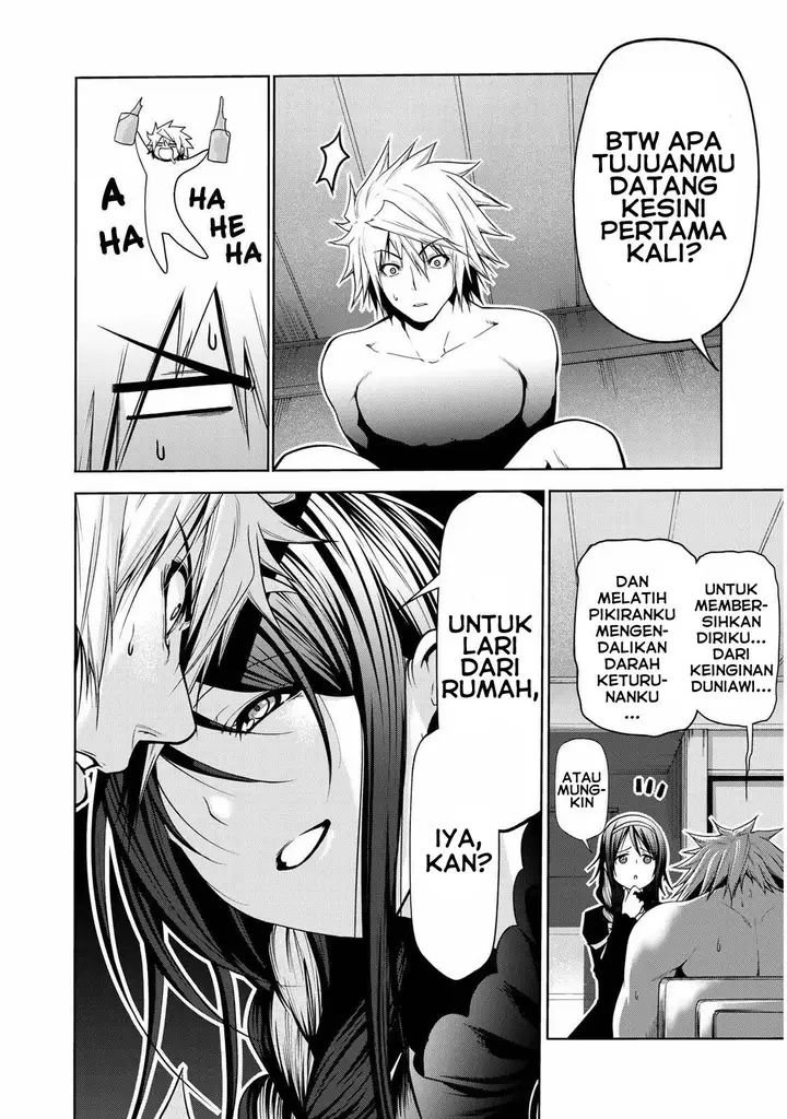 image-komik-temple-chapter-41-16/22