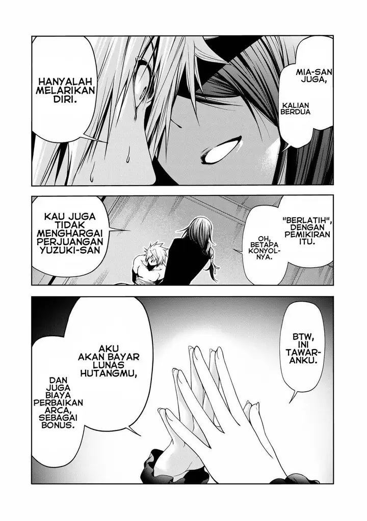 image-komik-temple-chapter-41-17/22