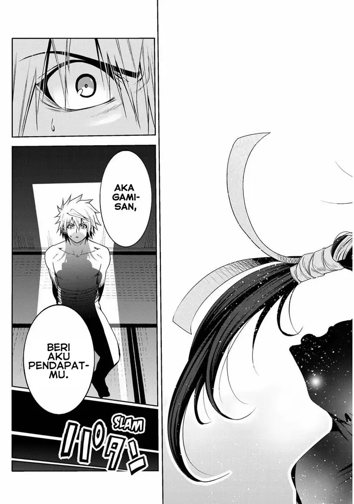 image-komik-temple-chapter-41-19/22