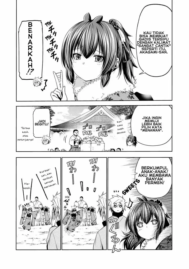 image-komik-temple-chapter-42-7/22