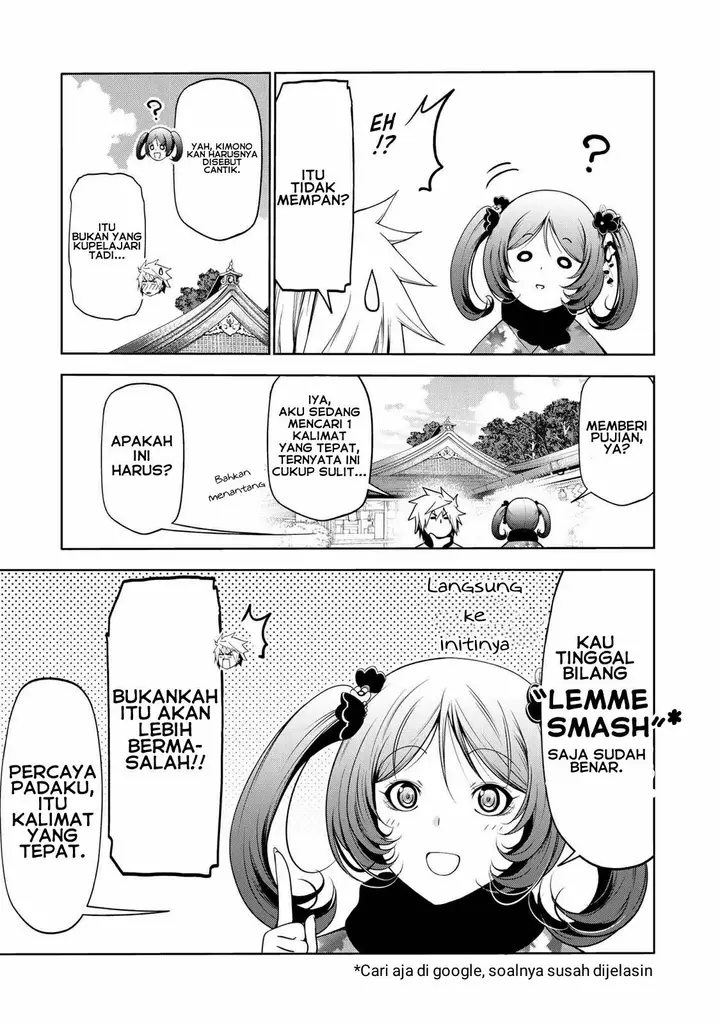 image-komik-temple-chapter-42-9/22