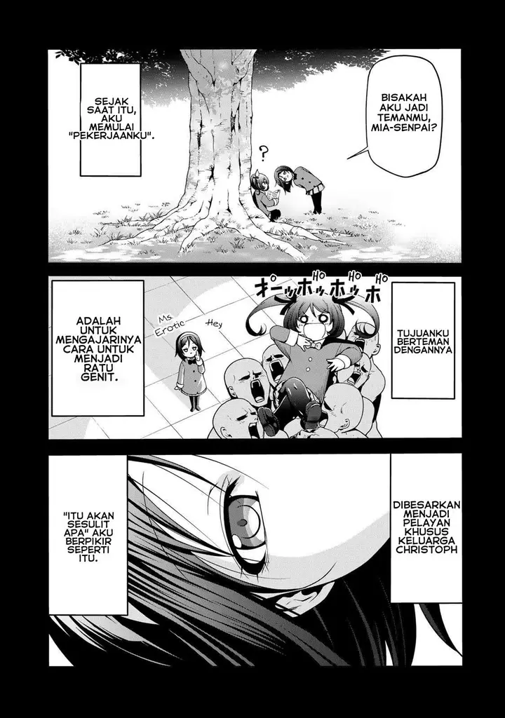 image-komik-temple-chapter-43-2/21