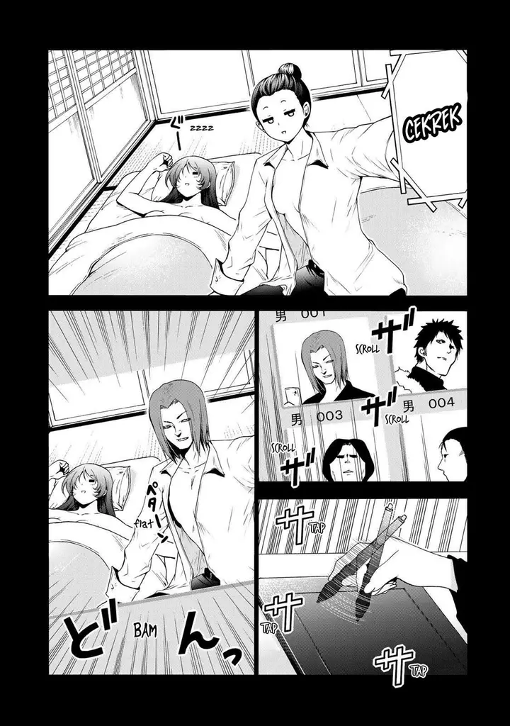 image-komik-temple-chapter-43-10/21