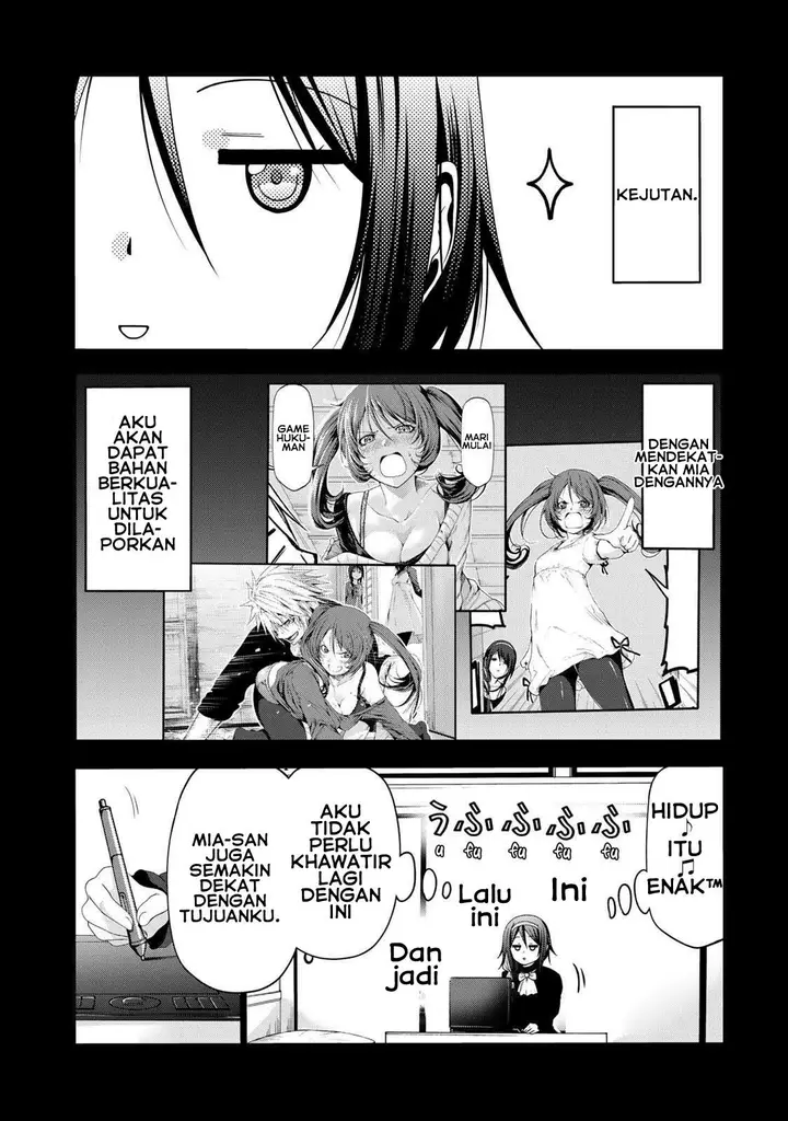 image-komik-temple-chapter-43-12/21