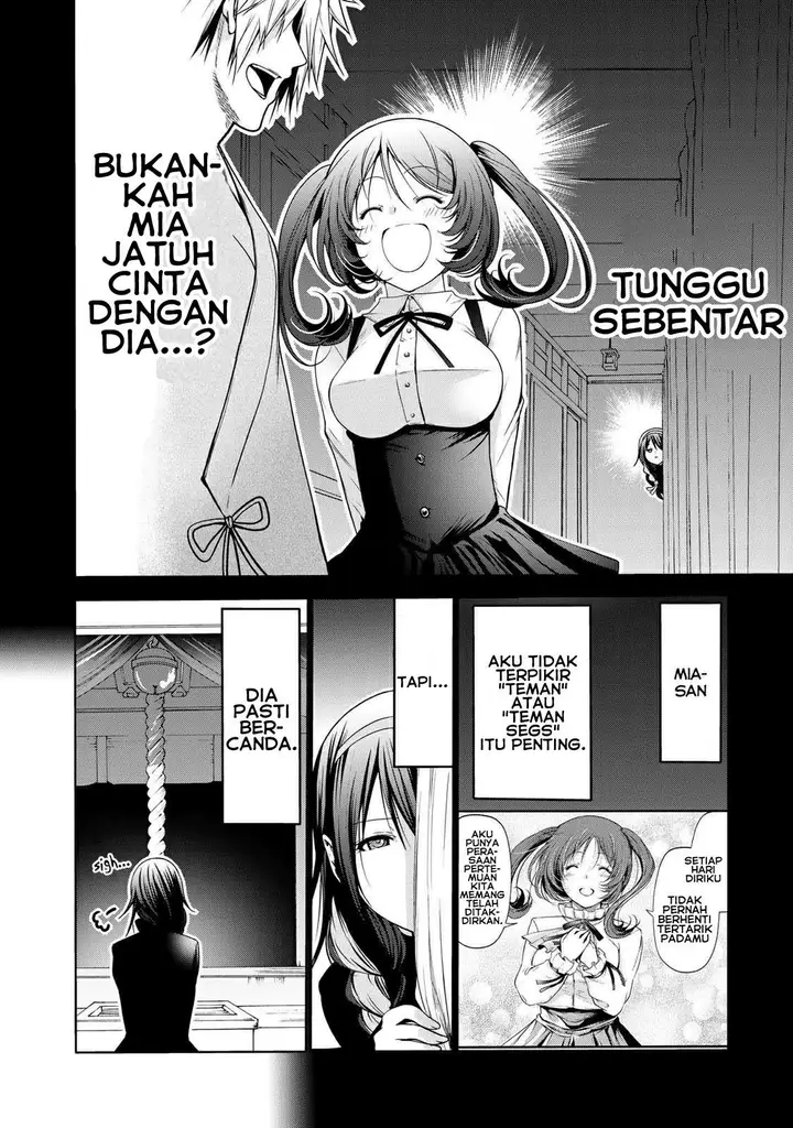 image-komik-temple-chapter-43-14/21