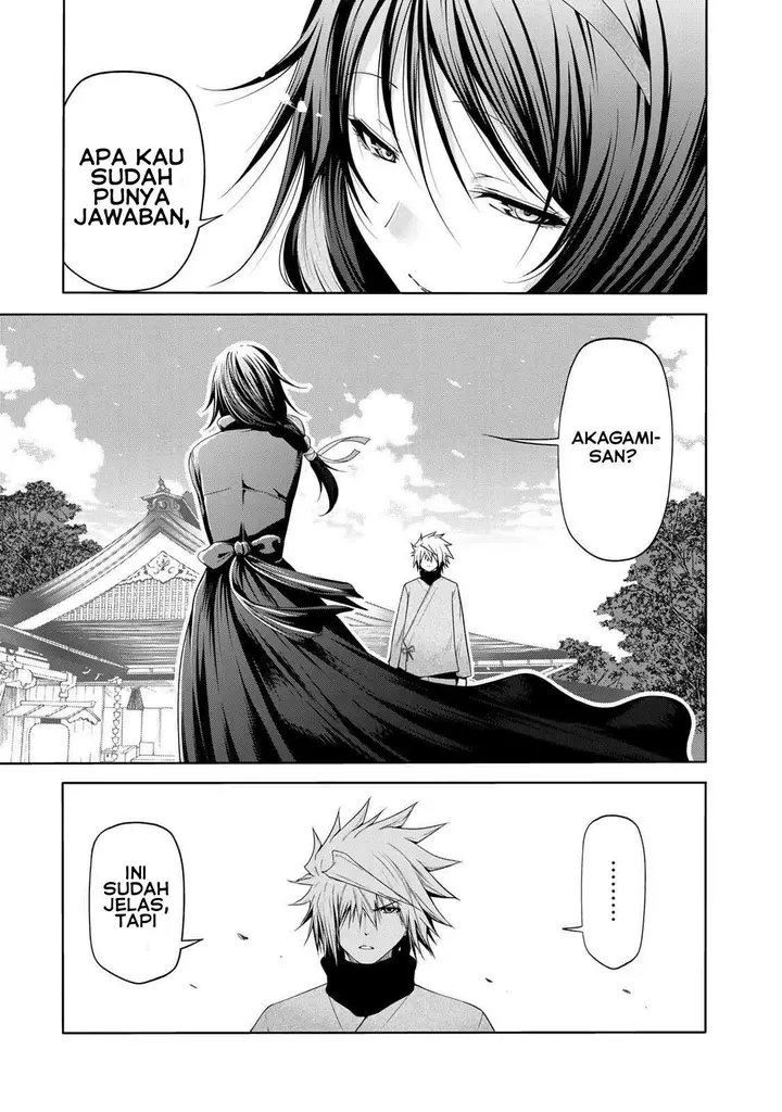 image-komik-temple-chapter-43-15/21