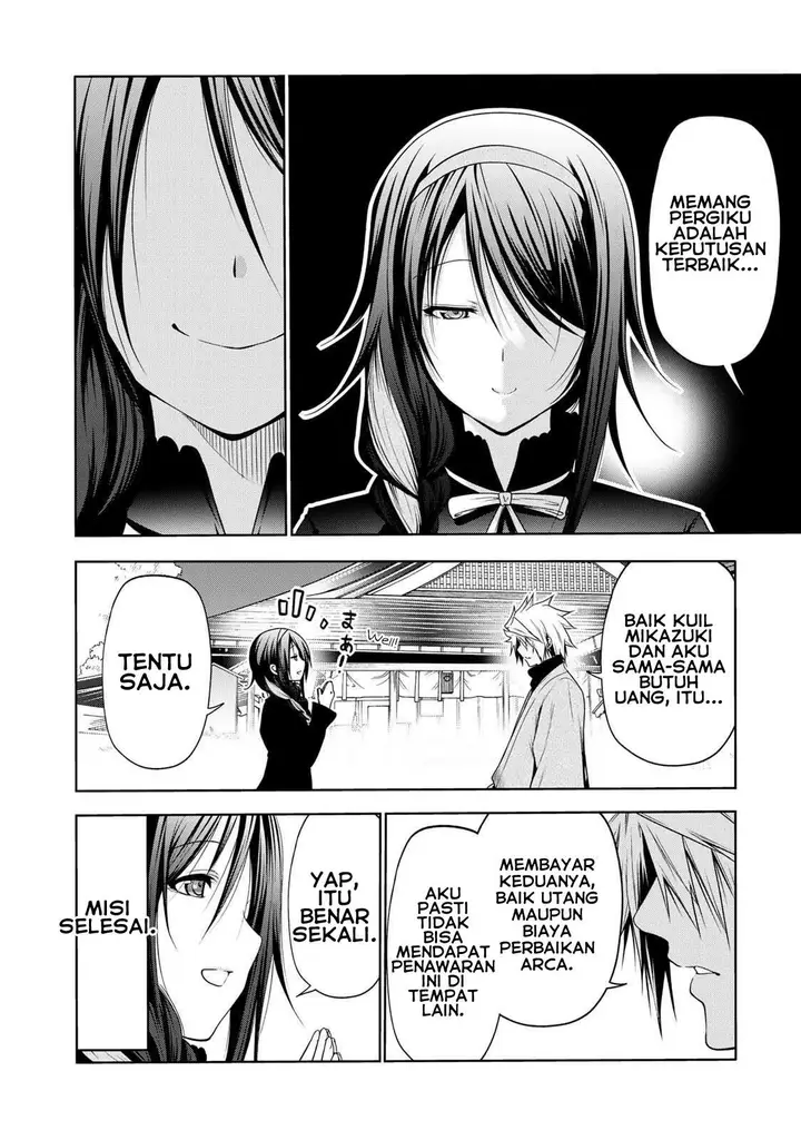 image-komik-temple-chapter-43-16/21