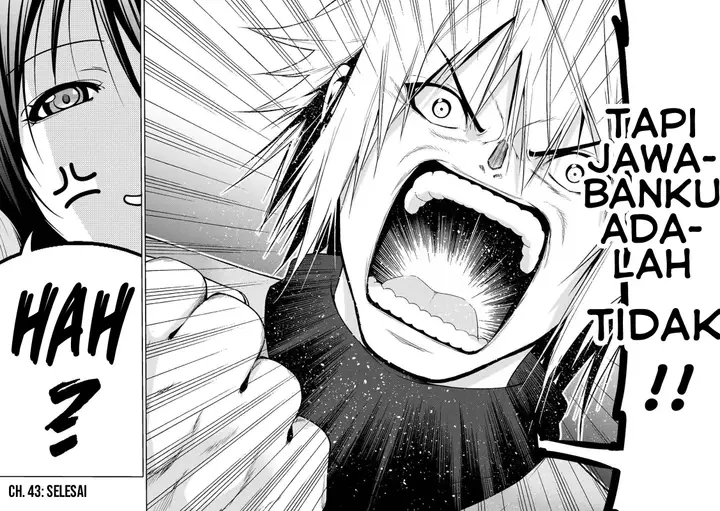 image-komik-temple-chapter-43-19/21