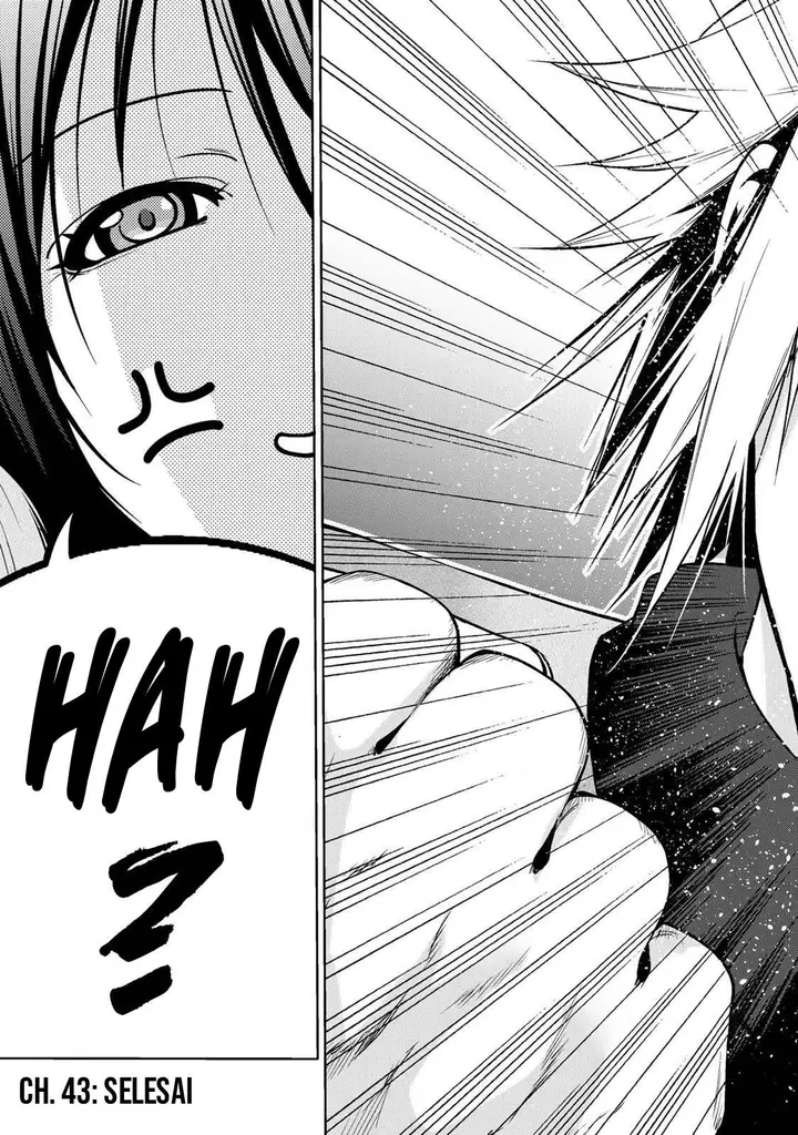 image-komik-temple-chapter-43-20/21