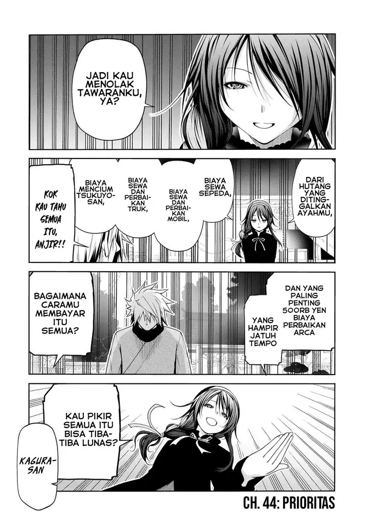 image-komik-temple-chapter-44-1/21