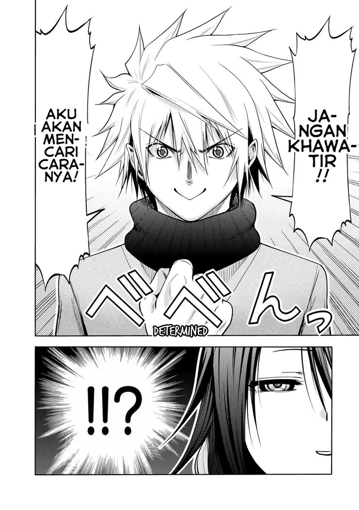 image-komik-temple-chapter-44-2/21
