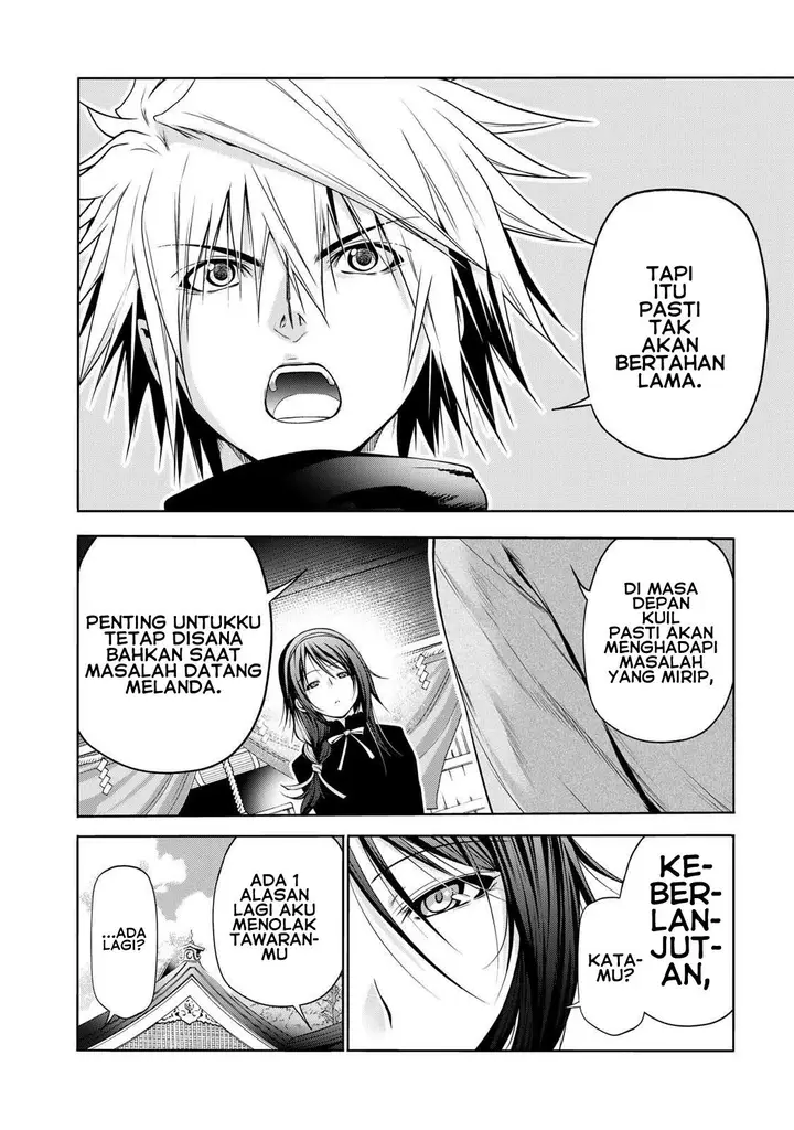 image-komik-temple-chapter-44-4/21