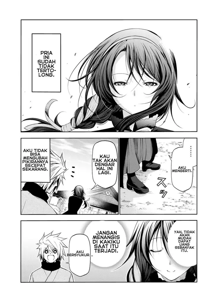 image-komik-temple-chapter-44-6/21