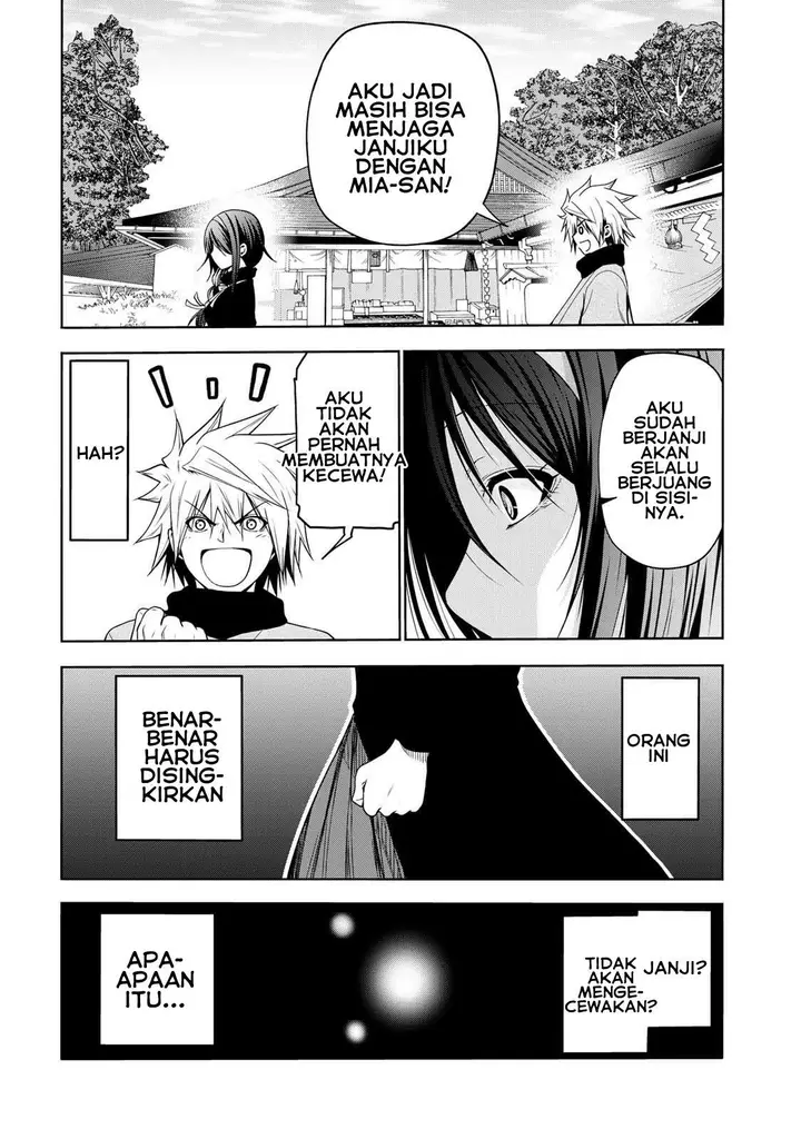 image-komik-temple-chapter-44-7/21
