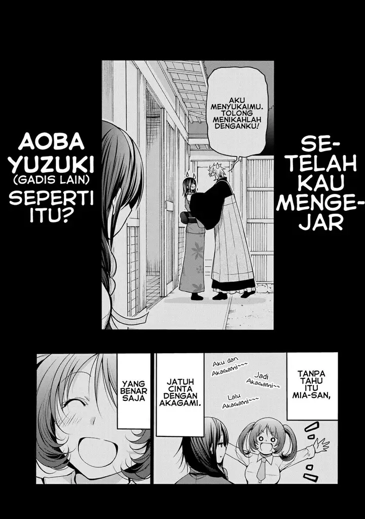 image-komik-temple-chapter-44-8/21