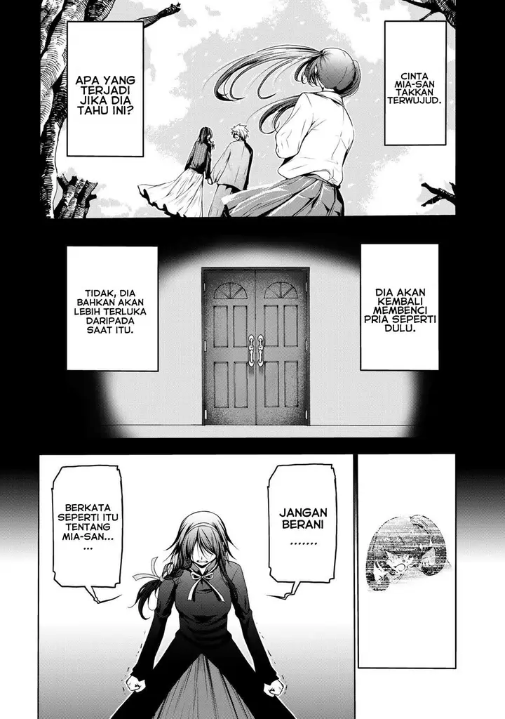 image-komik-temple-chapter-44-9/21