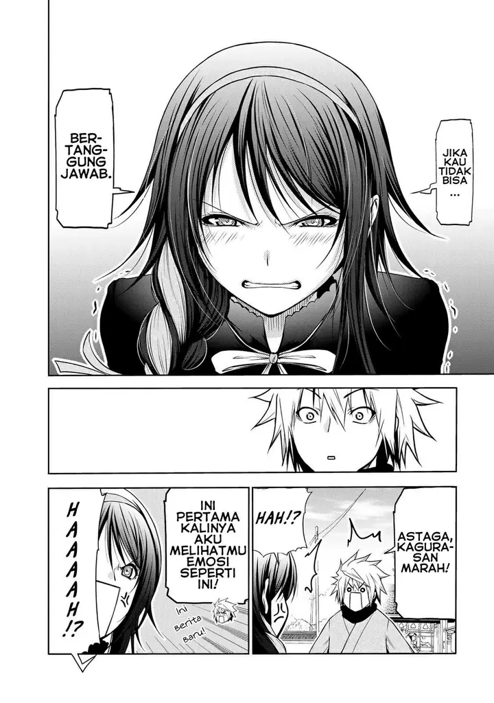 image-komik-temple-chapter-44-10/21