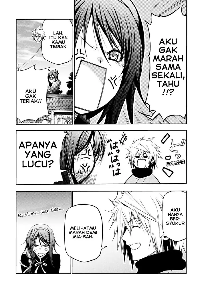 image-komik-temple-chapter-44-11/21