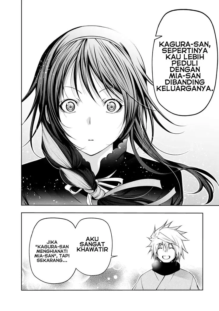 image-komik-temple-chapter-44-12/21