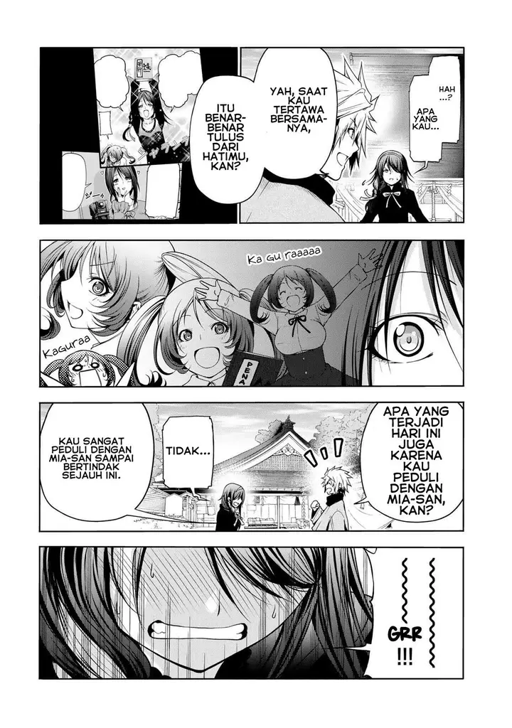image-komik-temple-chapter-44-13/21