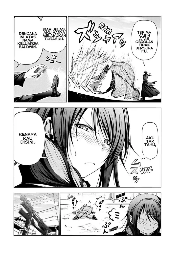 image-komik-temple-chapter-44-15/21
