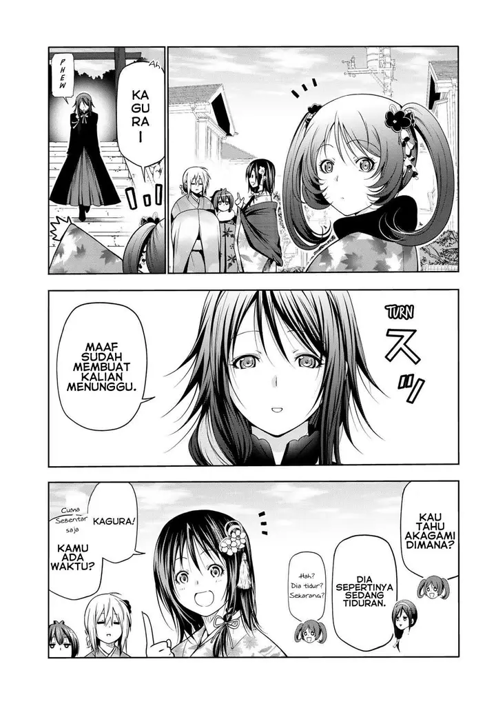 image-komik-temple-chapter-44-16/21